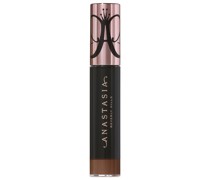 Magic Touch Concealer 12 ml Nr. 25