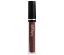 - Kiss Proof Lip Creme Lippenstifte BROWN S