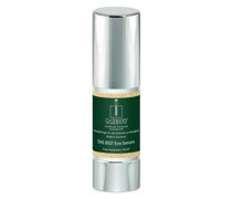 Pure Perfection 100 The Best Eye Serum Augenserum 15 ml