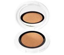 - Imbe Lidschatten 3.5 g Nr. 3 Bronze