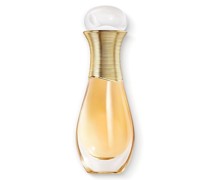 - J’adore Roller-Pearl Eau de Parfum 20 ml