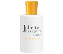 Sunny Side Up Eau de Parfum 50 ml