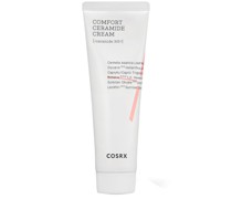 - Balancium Comfort Ceramide Cream Gesichtscreme 80 ml