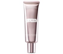 - Skincolor The Radiant Skintint SPF30 Foundation 40 ml Nr. 32 Light Medium