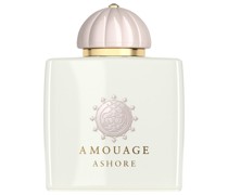 The Odyssey Collection Ashore Eau de Parfum 100 ml