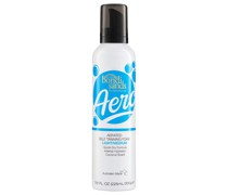 - Aero Light / Medium Selbstbräuner 225 ml