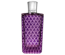 Nobil Homo Damascus Desert Eau de Parfum 100 ml