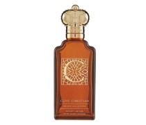 - Private Collection C Woody Leather Parfum 100 ml