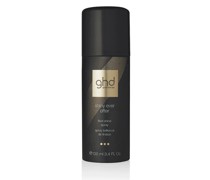 Shiny Ever After Haarspray & -lack 100 ml