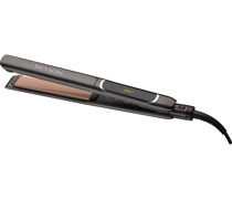 - Salon Straight Copper Smooth Styler 125 mm Glätteisen