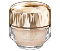 THE FOUNDATION Foundation 28 ml BF00