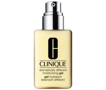 3-Phasen-Systempflege Dramatically Different Moisturizing Gel Gesichtscreme 125 ml