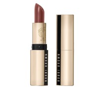 - Default Brand Line Luxe Lipstick Lippenstifte 3.5 g 8 AFTERNOON TEA 64