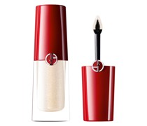 Lip Magnet Lippenstifte 3.9 ml Nr. 001