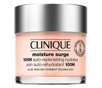 Moisture Surge Intense 100H Auto-Replenishing Hydrator Gesichtscreme 75 ml