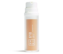 THE 3 IN 1 FOUNDATION 675 Foundation 30 ml 610 - Light Yellow