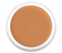 Camouflage Creme Make-Up 30 g D 5