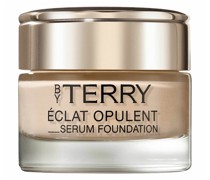 Éclat Opulent Serum Foundation 31 ml N2 Cream