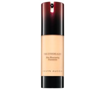 The Etherealist Skin Illuminating Foundation 28 ml Nr. 03