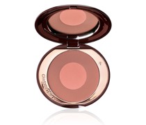 Cheek To Chic Puder 8 g The Climax