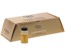 - Oro Puro Lotion Haaröle & -seren 120 ml