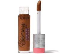 - Boi-ing Cakeless Concealer 5 ml Nr. 16 You Rule (Deepest-Dark Cool)