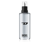 D by Eau de Toilette 150 ml