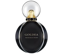 Goldea The Roman Night Eau de Parfum 75 ml