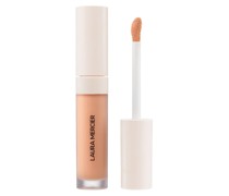 - REAL FLAWLESS WEIGHTLESS PERFECTING CONCEALER Concealer 5.4 ml 3W2