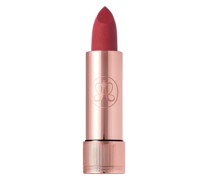 - Default Brand Line Matte & Satin Lippenstifte 3 g Lipstick Sugar Plum