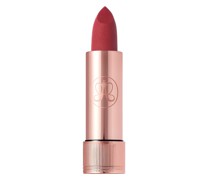 - Matte & Satin Lippenstifte 3 g Lipstick Sugar Plum