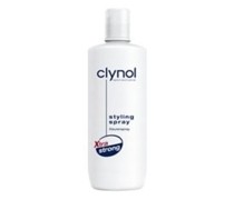 - Styling Spray Xtra Strong Haarspray & -lack 1000 ml