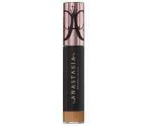 Magic Touch Concealer 12 ml Nr. 23