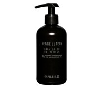 Matin Lutens Dans le bleu qui pétille Hand and Body Cleansing Gel Reinigungsgel 240 ml