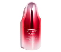 - ULTIMUNE Power Infusing Eye Concentrate Augencreme 15 ml