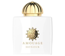- The Main Collection Honour Woman Spray Eau de Parfum 100 ml