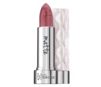 - Pillow Lips Matte Lippenstifte 3.5 g Humble