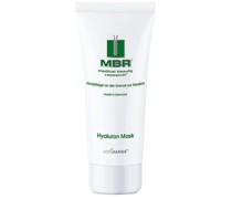 CytoLine Hyaluron Mask Feuchtigkeitsmasken 100 ml