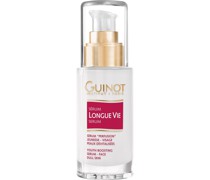 Sérum Longue Vie Feuchtigkeitsserum 30 ml Weiss