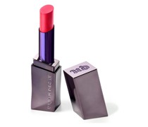 Vice Lipstick - schimmernd Lippenstifte 3.4 g The 405