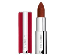 - Le Rouge Deep Velvet Lippenstifte 3.4 g N50