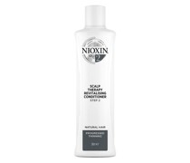 - System 2 Natural Hair Progressed Thinning Scalp Therapy Revitalising Conditioner 300 ml