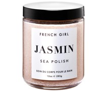 Jasmine Sea Polish - Smoothing Treatment Körperpeeling 283 g