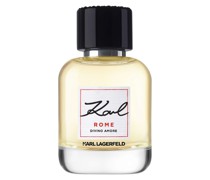 - Karl Kollektion Collection Rome Eau de Parfum 60 ml