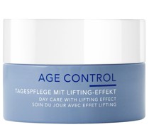 - Age Control Tagespflege mit Lifting-Effekt Gesichtscreme 50 ml