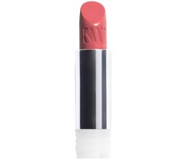 - Lipstick Refill Lippenstifte 4.5 ml Mesmerize