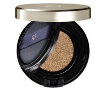 - Radiant Cushion Refill Foundation 12 g O20