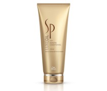 - SP LuxeOil Keratin Conditioning Conditioner 200 ml