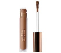 - Seamless Concealer 4.2 ml Deepest Nude