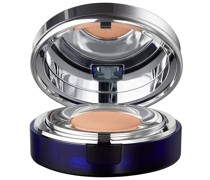 - Skin Caviar Complexion Collection Essence-In- Spf 25/Pa+++ Foundation 30 ml Crème Pêche